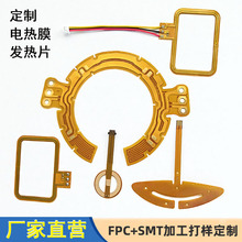 PI�l��Ĥ��Ħ���݃x�l��Ƭ͸Ƥ�zԭ������ܛ��늟�