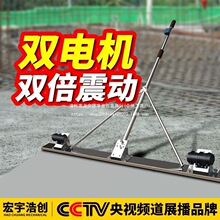 С��늄ӹ�ƽ��ˮ���ƺ��ƽ�C�������������γ�����ƽ����ƽ��