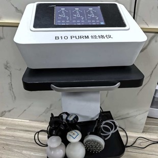 �L���Ї�Ԫ��ֲ���j�x�|�����}�_����늯��x��ͨ���j�B�������x��