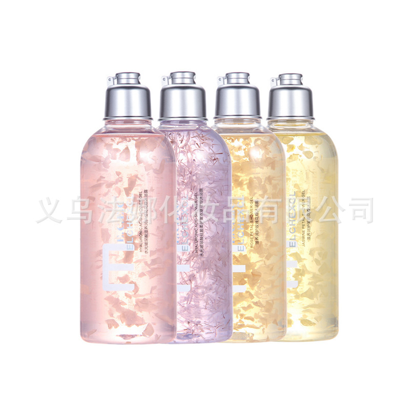 花瓣沐浴露3.jpg