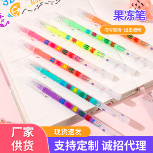 3D���w�����P�W��DIY�o���փ��ֳ���T�f�֎������c��ӛ�W��P
