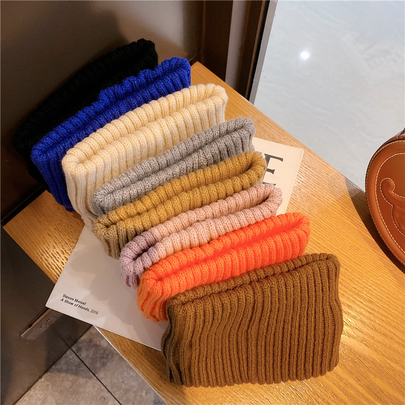 O1CN0148uTjo1RXvAVoJg23_!!2206