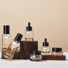 15ml20ml���AҺ�ι�ƿ��Һ���^ƿ���yƷ����ƿ