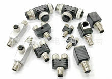 PROFIBUSɾTͷ YDӽӲ M12