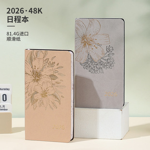 ���ճ̱���vÿ��Ӌ����48K��y�ڴ����՚v�����Pӛ��ӛ�±�