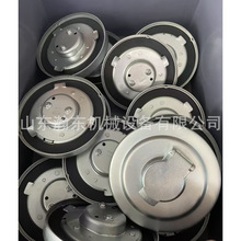 �ھ�C PC210  �������w 20Y-04-11162