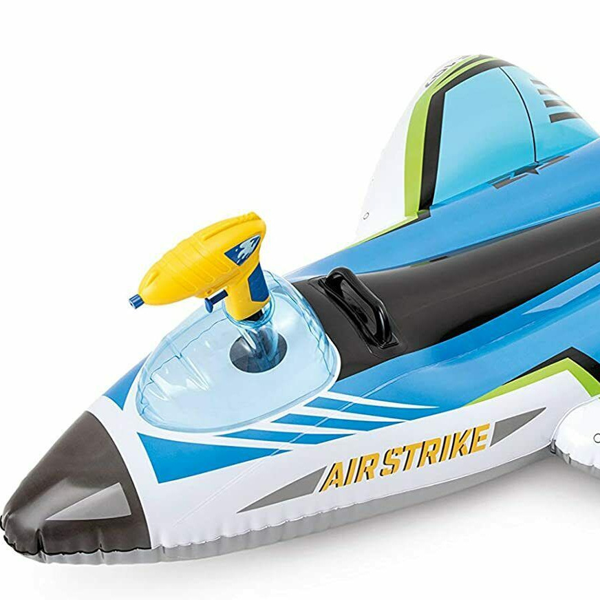 H12dd1fc763694b648829f70295694