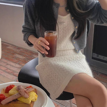 �F؛ ��ɫ�̿����ᘿ�������2024���b�nϵᘿ��_��