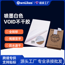 �S��ֱ����ī��ӡVOID�����za4���D�Ʒ�ڰ��b�Nһ���Է��Θ˺���