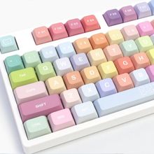 PBT���|XDA�߶���ñ�����AС��ܛ��EVA��ȫ��ͨ��98%�Cе�I�P�Iñ