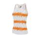 Running Vest Seamless Adhesive Printing Men's and Women's Moisture Absorption Lightweight Fitness Top Marathon Quick-drying Summer Clothes