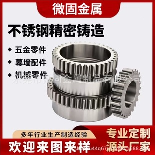 316���P䓾����T��Cе���y����X݆�ǘ˶���Դ�^���S����r��