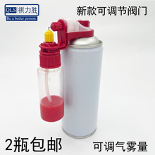 �Ҿ߾S���ԇ������a���޿��{���y�T�՚���a�ᇊ��������