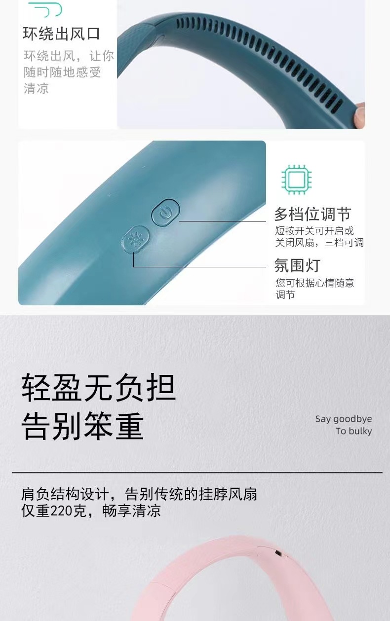 mmexport1621406590335