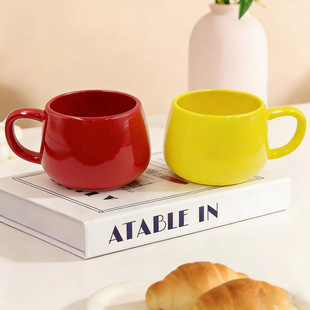 ���мtɫ���ֱ��Ķ��մɱ����ֵ�R�˱��YƷ���ȱ��ɐ�ins�Lˮ��