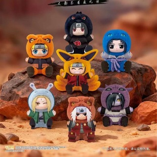 �羳�������漲�L��2��ä���ȫF�Ɍ�����ϵ�Д[��������ż