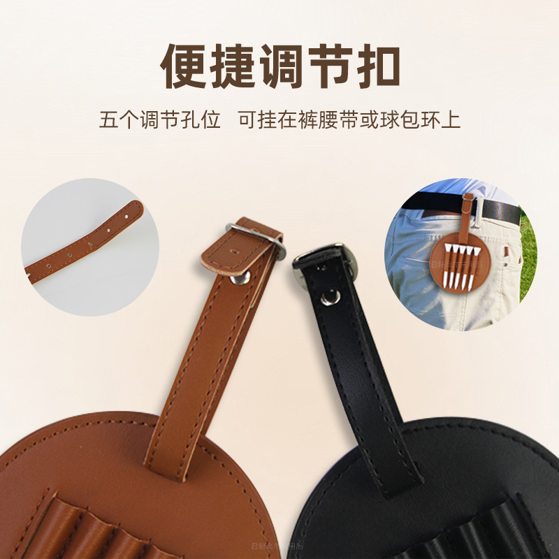 �߶����򶤲���PVC���ʱ�Я���ڿ۷���Я��5�ײ�λ����������ɴ�