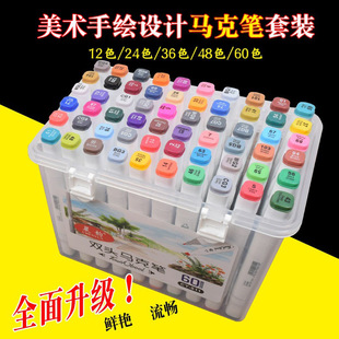 ����p�^�R�˹P �ƾ�����͸��������bӛ̖�P �L���W�����g���P