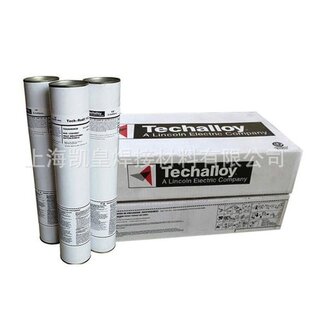 �N������̩���_��Techalloy418 ERNiCu-7 懻����l2.5 3.2 4.0