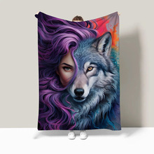 �羳���aӡ�����m�q̺�๦����ܛ���ҿ��{̺ɳ�l̺�����w̺һ����