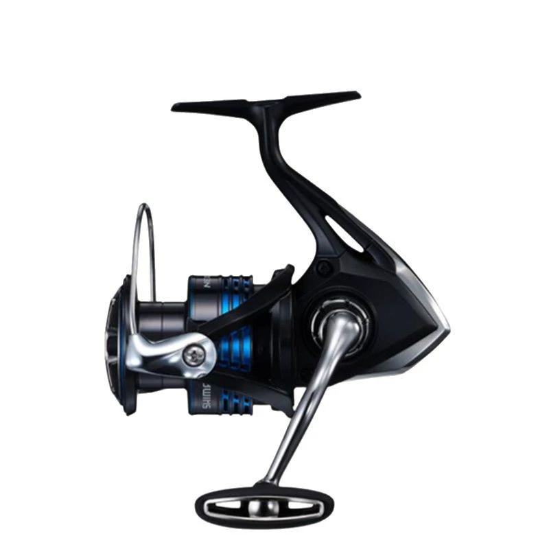 Shimano Shimano 2021 NEXAVE Nesf спиннинговая катушка дальнобойная для морской рыбалки