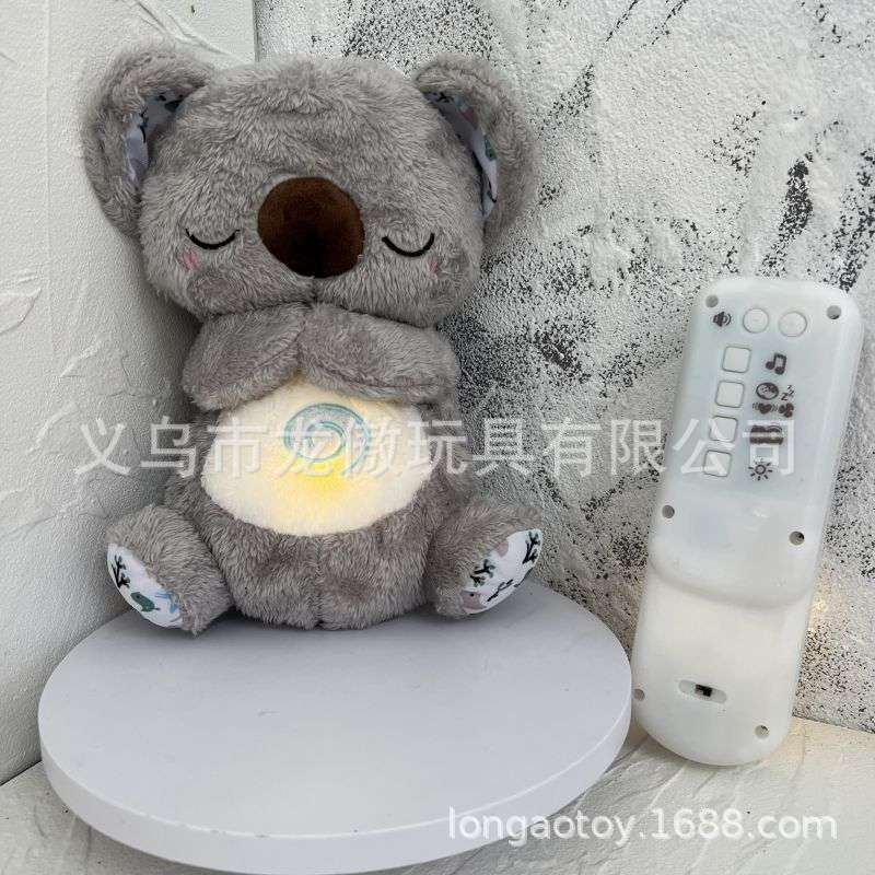 微信图片_20240802112743