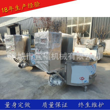 �˸��_�i�^ȥë늼ӟጧ���������늴żӟ�����偶�NҎ��Ʒ�|��