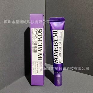 �羳Somebymiɯ����A��������˪ ҕ�S����˪30ml ����˥