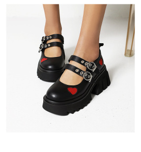 40-43�羳����վ���R�d���uͨ��aŮʿ��Ьƴɫ��ۜ\��ЬW116