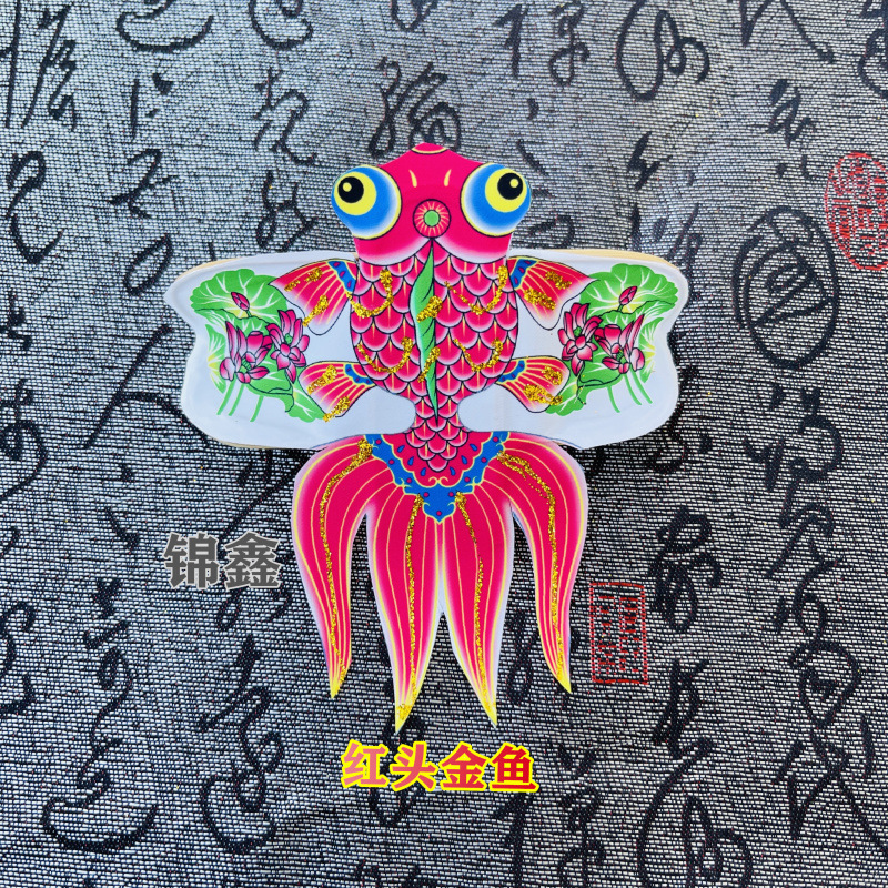 10厘米 (15)_副本_副本.jpg