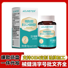 �ļ�˹��֬���z�����-15-��ʮ��̼ϩ��Ƭ�����ꉺƬ�ǹ��S��ֱ�l