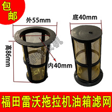 �����C�����^�V�W�W���������C������Ϳ�©���^�V�W