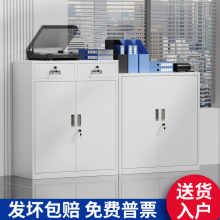 �FƤ���k�����ļ������i���ؔ���Y��С���������ռ{���﹤�ߙ���