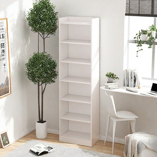�����������ܺ��׿͏dһ�w������ľɫ����Ӽ��ö��ӌW������