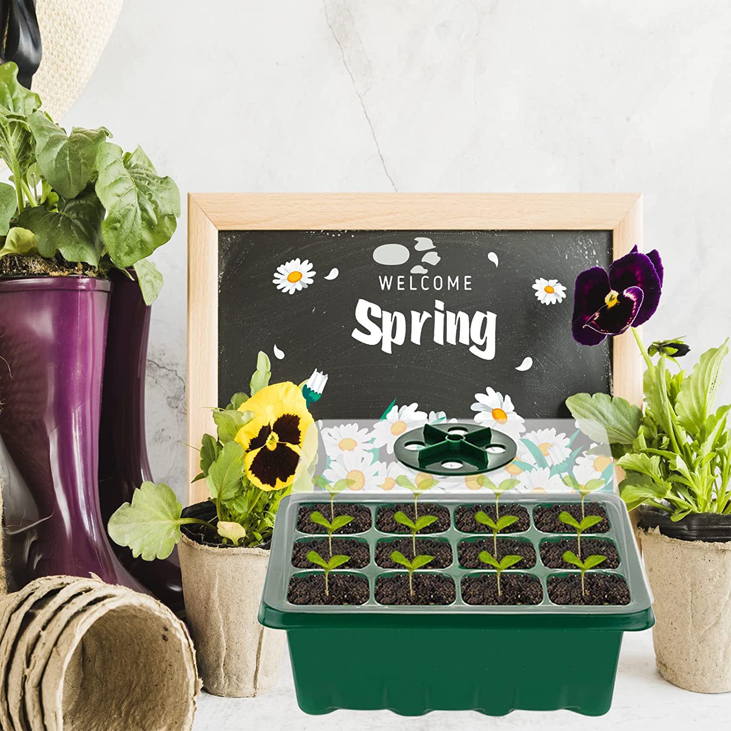 71a3mhyAxML._AC_SL1500_