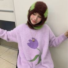 С���OӋ���nϵ�߼��l�y����ë����������ñ�������^ᘿ�ë��ñŮ