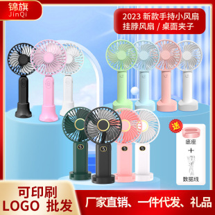 ֳСLusb늱yʽ㔵@kWСLKC/PSEJC