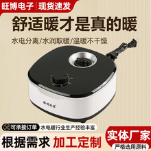 ˮů������ˮѭ�h����늟�ˮů���|��ˮ�ؿ�������ˮ�����C