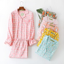 �����l���L���LѝŮʿᘿ��޼Ҿӷ����b ��ë�ﶬ��˯�����l