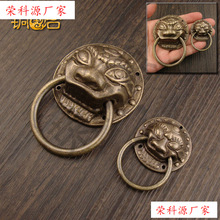 ��ʽС̖�����~�T�h�T���ʽ�T�h���~�F�^���С���֏͹��T�h