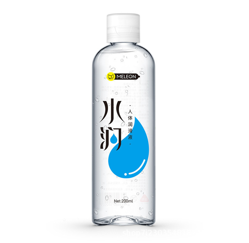 新羊眼圈爆珠狼牙套男用柔软液态软胶真实肉感仿真龙须套情趣用品|undefined