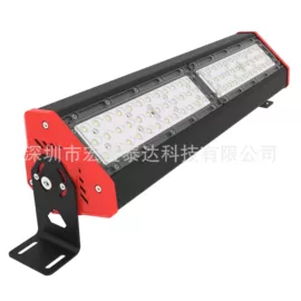 工矿灯;道路照明灯;LED玉米灯