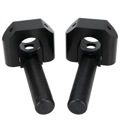 Accessories, Motorcycle General Parts
