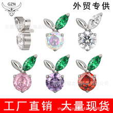 ��֮ţF136/G23⁺Ͻ���ʯ��ᔶ�ᔶ���ᔴ��h�����Ʒ����S