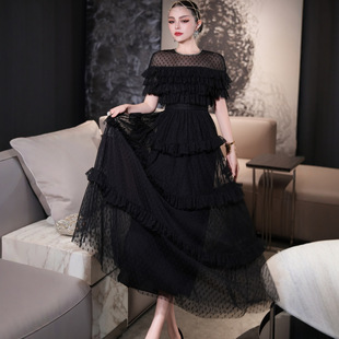 Ը͸ҕӆ荈AIcWɫBȹWŮ2026