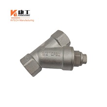 ���\OEM���ƾo���͏���ֹ���y�S�~���|1/8&ldquo;1/4&rdquo;3/8&ldquo;