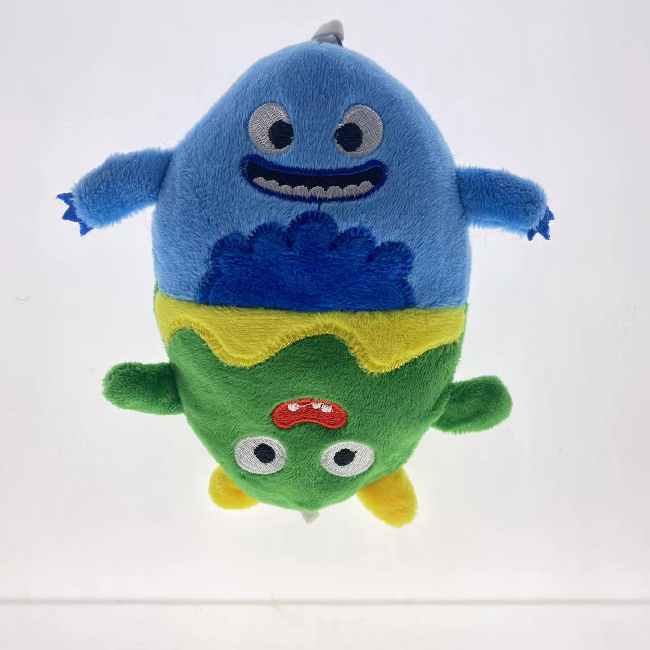 dc832eca-fe25-4de0-84a3-489305