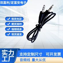 ���l��3.5mm�B�Ӿ����~�{�����C�aˮ�x�S��ֱ�N���� ��푾�