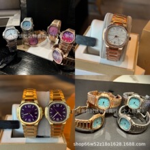 ֱ������ŷʽ����������Ůʿ�ֱ�����PP7118ʯӢŮ���羳��ó����