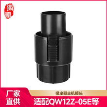 �����m���������m��������Cܛ���ݼy�ܽ��^QW12Z-05E/QW12T-607